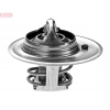 KLİMA KOMPRESÖRÜ GOLF7-GOLF8-PASSAT-TROC-TCROSS-TİGUAN-T6-LEON-OCTAVİA