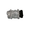 KLIMA KOMPRESORU GOLF.IV-CADDY-BORA-POLO 1.9tdi *135ml* *PAG46*