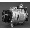 KLİMA KOMPRESORU MERCEDES C CLASS W203 C180 C200 C240 C320 C270 CLK CLASS W209 CLK 240 CLK 320 S CLASS W220 S280 S320 S350 S430 S500 98