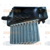 KLIMA KOMPRESÖRÜ PASSAT-A4-A6 BM 01-