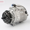 KLİMA KOMPRESÖRÜ POLO 1.2 12V 0108 1.4 TDI 0509