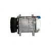 KLIMA KOMPRESÖRÜ T5 AXB 1,9 TDI 04-10