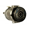 KLIMA KOMPRESÖRÜ VECTRA B 1.6-1.8-2.0 96-01