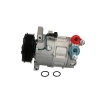 KLIMA KOMPRESÖRÜ VOLVO S40 S60 V40 V50 V60 1.6 TDCi 10-