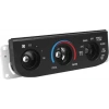 KLIMA KONTROL MODULU (KLIMA AYAR PANELI) FORD F150 F250 99 >