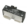 KLIMA KONTROL ÜNITESI 100 880 0021 GOLF4-BORA-A3-TOLEDO BM 97-04