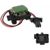 KLIMA KONTROL ÜNITESI CLIO II/KANGOO/THALIA BM 98-