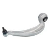 KLIMA MÜSÜRÜ DUCATO V 500X 500E FREEMONT JEEP CHEROKEE COMPASS DODGE JOURNEY BM 14-