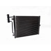 KLIMA RADYATORU 365X280X16 PORSCHE 911 (996) 3.4-3.6 97-05/ BOXSTER (986) 2.5-2.7-3.2 96-04