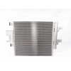 KLIMA RADYATORU 528X451X16 JAGUAR XJ 2.0 TD - 3.0 SD 12>