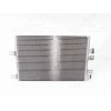 KLIMA RADYATORU 538X341X16 RENAULT KANGOO 1.5 DCI 05> / DACIA SOLENZA 1.9 D 03>