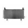 KLIMA RADYATÖRÜ 560X431X12 CIVIC (FC) 1.6 17-