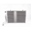 KLIMA RADYATORU 568X383X16 FORD FIESTA 6 1.25 2008-2017 FORD FIESTA 6 1.4 2009-2017 FORD TOURNEO COURIER 1.5 TDCI 2014>FORD TRANSIT COURIER 1.5 TDCI 2014>