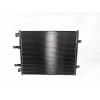 KLIMA RADYATORU 577X452,5X12 RENAULT TRAFIC 2 2.0 DCI 06-14 / OPEL VIVARO 2.0 CDTI 06-14
