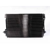 KLIMA RADYATORU 584X380X26 VOLVO 850 2.0 T - 2.4i - 2.5 TDI 93-96/ S70 1 2.0 - 2.3 97-00/ CX70 CROSS COUNTRY 2.4 T 97-02