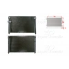 KLIMA RADYATORU 590X360X16 MAZDA 626 5 1.8 2.0 97 >