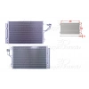 KLIMA RADYATORU 608X392X16 HYUNDAI I30 (GD) 1.4 - 1.6 11-16/ ELANTRA 5 1.6 11-15-/ KIA CERATO 3 1.6 MPI 13-/ CEED 1.4 CVVT - 1.4 MPI - 1.6 GDI 12-18