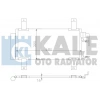 KLIMA RADYATÖRÜ 612X298X16 MAZDA 6 (GG) 1.8:2.0 02-07