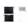 KLIMA RADYATORU 619X494X16 MERCEDES-BENZ 220 98>