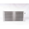 KLIMA RADYATORU 622X312X16 MM JAGUAR XE 2.0 2015 >