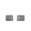 KLIMA RADYATORU 628X438,5X16 MERCEDES-BENZ 211 E280CDI. E320CDI OM642. M272 12>