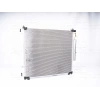 KLIMA RADYATORU 637X556X12 MM LAND ROVER DEFENDER D250 2019 > DISCOVERY 3.0 016 > RANGE ROVER 3.0 2012 >