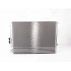 KLIMA RADYATORU 644X458X22 MM JEEP COMMANDER 3.7 V6 4X4 05-10 GRAND CHEROKEE 3.0 CRD 04-10