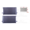 KLIMA RADYATORU 645X382X16 TOYOTA AVENSIS 2.0D-4D 06>