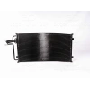 KLIMA RADYATORU 658X358X16 MM CHEVROLET BLAZER S10 4.3 94-05