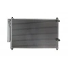 KLIMA RADYATÖRÜ 698X322X16 COROLLA (E15, E18) : AURIS (E15, E18) 07-18 : AVENSIS (T27) 09- 1.33:1.6:1.4 D4D 07-18