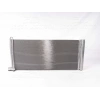 KLIMA RADYATORU 743X329.9X16 PORSCHE PANEMERA 3.0D 10>