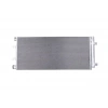 KLIMA RADYATÖRÜ 795X355X16 MASTER III BM 09-