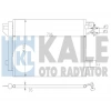 KLIMA RADYATÖRÜ 8FC 351 343-131 (KURUTUCULU) T5,5-T6 BM 10-