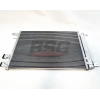 KLIMA RADYATÖRÜ 8FC351343111 (545X390X16 MM) GOLF7-A3-LEON BM 13-