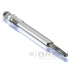 KLIMA RADYATÖRÜ 9G91 19710 BA OTOM SANZ / 9G91 & AB/1437112 MONDEO/FREELANDER 2/S60/V60 BM 06-