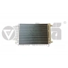 KLIMA RADYATÖRÜ AC 772 000P GOLF8-CADDY-PASSAT BM 20-