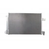 KLIMA RADYATÖRÜ AC1015000S T6 BM 15-