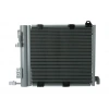 KLIMA RADYATÖRÜ ASTRA G X17DTL Y17DT Y20DTH Z17DTL 98-10