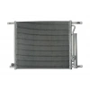 KLIMA RADYATÖRÜ AVEO T250 12-14 16V 09-11