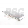 KLIMA RADYATÖRÜ BRAZING DOBLO/PUNTO/IDEA BM- 01-