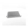 KLIMA RADYATÖRÜ BRAZING MEGANE IV/ TALISMAN / SCENIC IV 1,2-1,5-1,6 15-