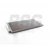 KLIMA RADYATÖRÜ CONDERSER ASSY AZERA/SONATA/I45 BENZIN 2009-