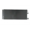 KLIMA RADYATÖRÜ CORSA E B12XEL D12XEL B13DTE B13DTR 15-19