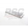 KLIMA RADYATÖRÜ DG9H 19710 AE MONDEO/S-MAX/EDGE 1,5/2,0 ECOBOOST/2,0 TDCI 14-