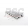 KLIMA RADYATÖRÜ DV61 19710 AD /AB/AC FOCUS/KUGA/C-MAX/CONNECT 1.0/ECO1.5DIZEL 14-