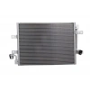 KLIMA RADYATORU FIAT ALBEA 1.3 MJT 2003-2007
