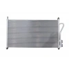 KLIMA RADYATORU FORD FOCUS I (DAW,DBW) 1.4i 16v 1998-2004