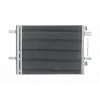 KLIMA RADYATÖRÜ GRANDLAND X 308 3008 B.M 18-