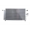 KLIMA RADYATORU HYUNDAI ACCENT ADMIRE 1.5 CRDI -1.6 AT 2003-2006 / ACCENT MILENIUM 1.5 A-T 2000-2003
