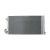 KLIMA RADYATORU (KONDENSER) 03-10 T.PORTER.T5 (R1)